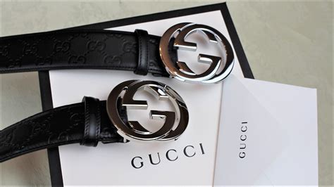 where to get a fake gucci belt|replica gucci belt.